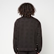 Carhartt WIP Everson Trucker Jacket black 98947 4