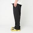 Carhartt WIP Brandon Pant schwarz 98953 3