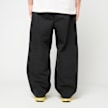 Carhartt WIP Brandon Pant schwarz 98953 4