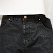 Carhartt WIP Brandon Pant schwarz 98953 5