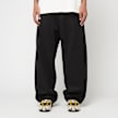 Carhartt WIP Brady Pant black 98950 2