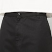 Carhartt WIP Brady Pant schwarz 98950 5