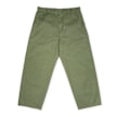 Carhartt WIP Brady Pant grün 98954 1