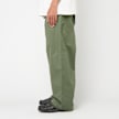 Carhartt WIP Brady Pant grün 98954 3
