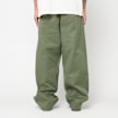 Carhartt WIP Brady Pant grün 98954 4