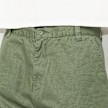 Carhartt WIP Brady Pant groen 98954 5
