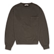 Marni Sweatshirt braun 98956 1