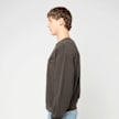Marni Sweatshirt braun 98956 3