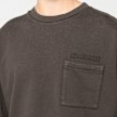 Marni Sweatshirt braun 98956 5