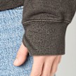 Marni Sweatshirt braun 98956 6