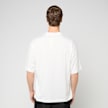 Marni T-Shirt white wit 98961 4