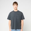 Marni T-Shirt grey 98960 2