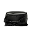 Marni Bumbag schwarz 98965 3