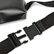Marni Bumbag zwart 98965 4