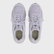 New Balance U990LV4 Made In USA roze 98980 4