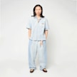 Marni Shirt blue 98993 2