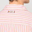 Marni Shirt light pink 98996 4