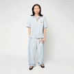 Marni Trousers blauw 99000 2
