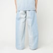 Marni Trousers blau 99000 3
