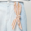Marni Trousers blau 99000 4
