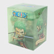 MightyJaxx XXRay Plus One Piece Zoro Anime Edition multicolor 99049 4