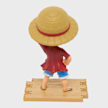 MightyJaxx Freenys Hidden Dissectibles One Piece Series 1 Trios - Luffy, Zoro, Sanji multi-colour 99047 7