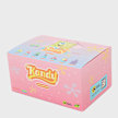 MightyJaxx Kandy x Spongebob Squarepants (Soda Edition) light pink 99048 2