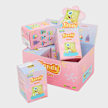 MightyJaxx Kandy x Spongebob Squarepants (Soda Edition) light pink 99048 3