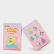 MightyJaxx Kandy x Spongebob Squarepants (Soda Edition) rosa 99048 4