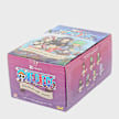MightyJaxx XXRay: One Piece Egghead Arc Series Part 1 multicolor 99043 1