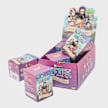 MightyJaxx XXRay: One Piece Egghead Arc Series Part 1 multicolor 99043 3