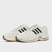 adidas Originals Adistar Moulded beige 99078 1