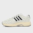 adidas Originals Adistar Moulded beige 99078 3