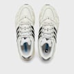 adidas Originals Adistar Moulded beige 99078 4