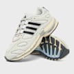 adidas Originals Adistar Moulded beige 99078 6