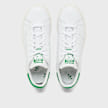 adidas Originals Stan Smith 80s (House of Court Pack) wit 99081 4