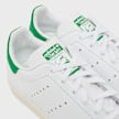 adidas Originals Stan Smith 80s (House of Court Pack) wit 99081 6