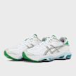 ASICS SportStyle x Hidden NY Gel-Kinetic 2.0 weiß 99204 1