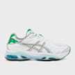 ASICS SportStyle x Hidden NY Gel-Kinetic 2.0 white 99204 2