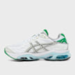 ASICS SportStyle x Hidden NY Gel-Kinetic 2.0 weiß 99204 3