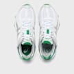 ASICS SportStyle x Hidden NY Gel-Kinetic 2.0 weiß 99204 4