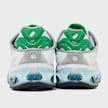 ASICS SportStyle x Hidden NY Gel-Kinetic 2.0 weiß 99204 5