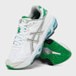 ASICS SportStyle x Hidden NY Gel-Kinetic 2.0 weiß 99204 7