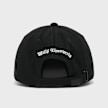 adidas Originals x Willy Chavarria Crest Hat schwarz 99210 2