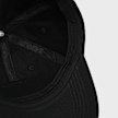 adidas Originals x Willy Chavarria Crest Hat zwart 99210 3
