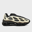 adidas Originals x Willy Chavarria Mega Low schwarz 99213 2