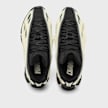 adidas Originals x Willy Chavarria Mega Low schwarz 99213 4