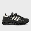 adidas Originals x Willy Chavarria Megaride Copa schwarz 99214 2