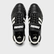 adidas Originals x Willy Chavarria Megaride Copa schwarz 99214 4