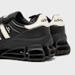 adidas Originals x Willy Chavarria Megaride Copa schwarz 99214 5